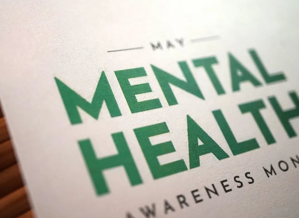 What concrete actions can we take today to ensure that mental health remains at the forefront of our workplace priorities tomorrow? Read more: medium.com/@culture.enabl…

#MentalHealthAwarenessMonth #MentalHealthMatters #MentalHealthMonth #workplaceconversations #youmatter