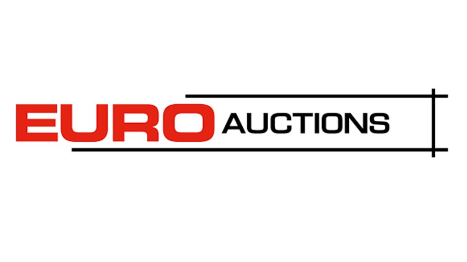 Apprentice Fitter's Mate required by @Euro_Auctions in Goole

See: ow.ly/rP9Q50RuuEX

#Apprenticeship #GooleJobs #SelbyJobs
