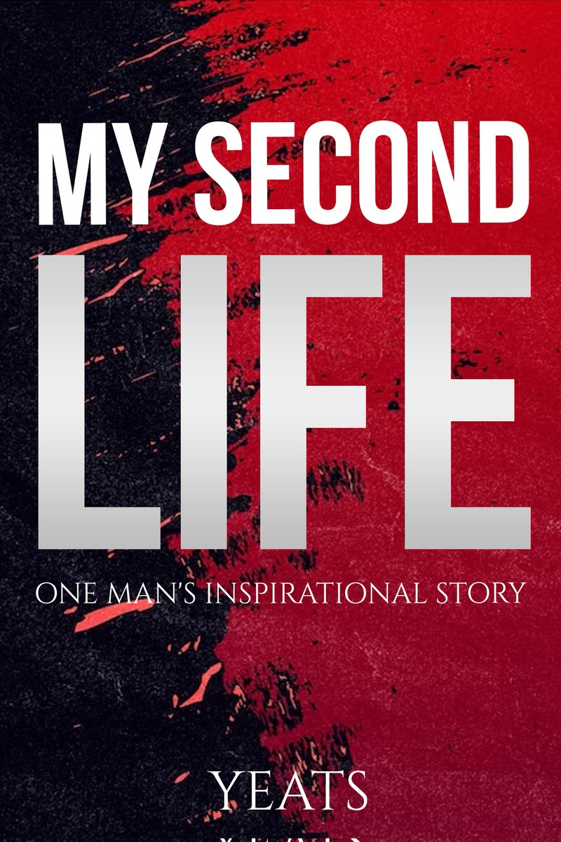 Today it's my turn on the #BlogTour for My Second Life by Simon Yeats, an incredible story of one man's fight for access to his son. Thank you to @rararesources for the inviting me. #BookReview #Memoir #BookBlogger #BookTwitter simplysuzereviews.blogspot.com/2024/05/my-sec…