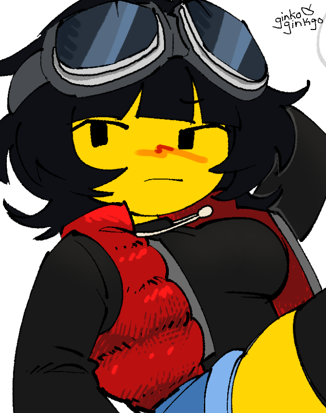 ooouuughh #roblox