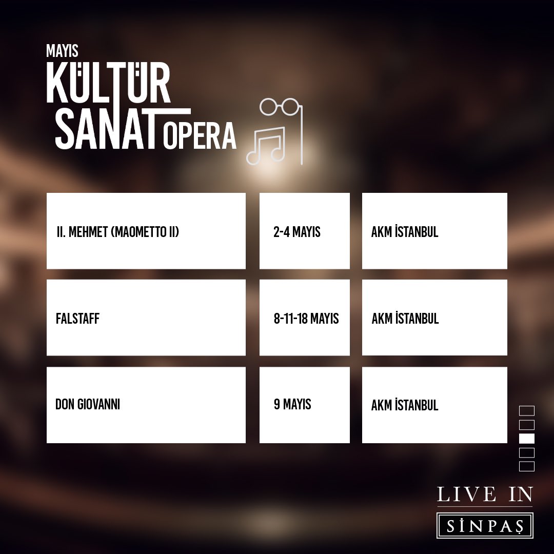 Sinpaş GYO tweet media