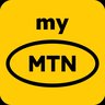 I'm inviting you to download myMTN NG App. The all in one App for fun and utility.
mtnapp.page.link/myMTNNGApp