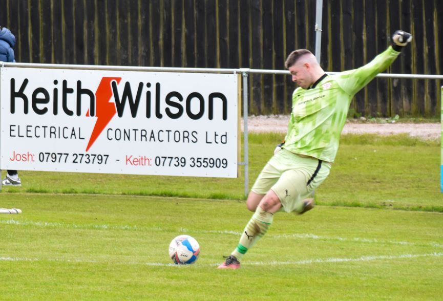 ⚫🔴 𝗠 𝗔 𝗧 𝗖 𝗛 𝗗 𝗔 𝗬 🔴⚫ 𝗙𝗜𝗥𝗦𝗧 𝗧𝗘𝗔𝗠 🆚 @WalneyIslandFC ⏰ 3:00pm 🏟 Tummerhill