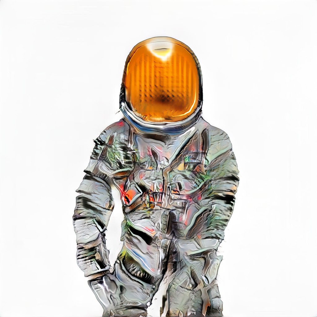 Marsonaut Magnus
.
I will be the first Human on Mars.
😀🚀❤️ to the Mars.
.
@nerocosmos x soulengineer (collab).
.
#astronaut #marsexploration #marslanding
#cosmonaut #spaceman #mars #redplanet
#marsmission #marsexpedition #taikonaut
#nft #eth #collection #collector #editions