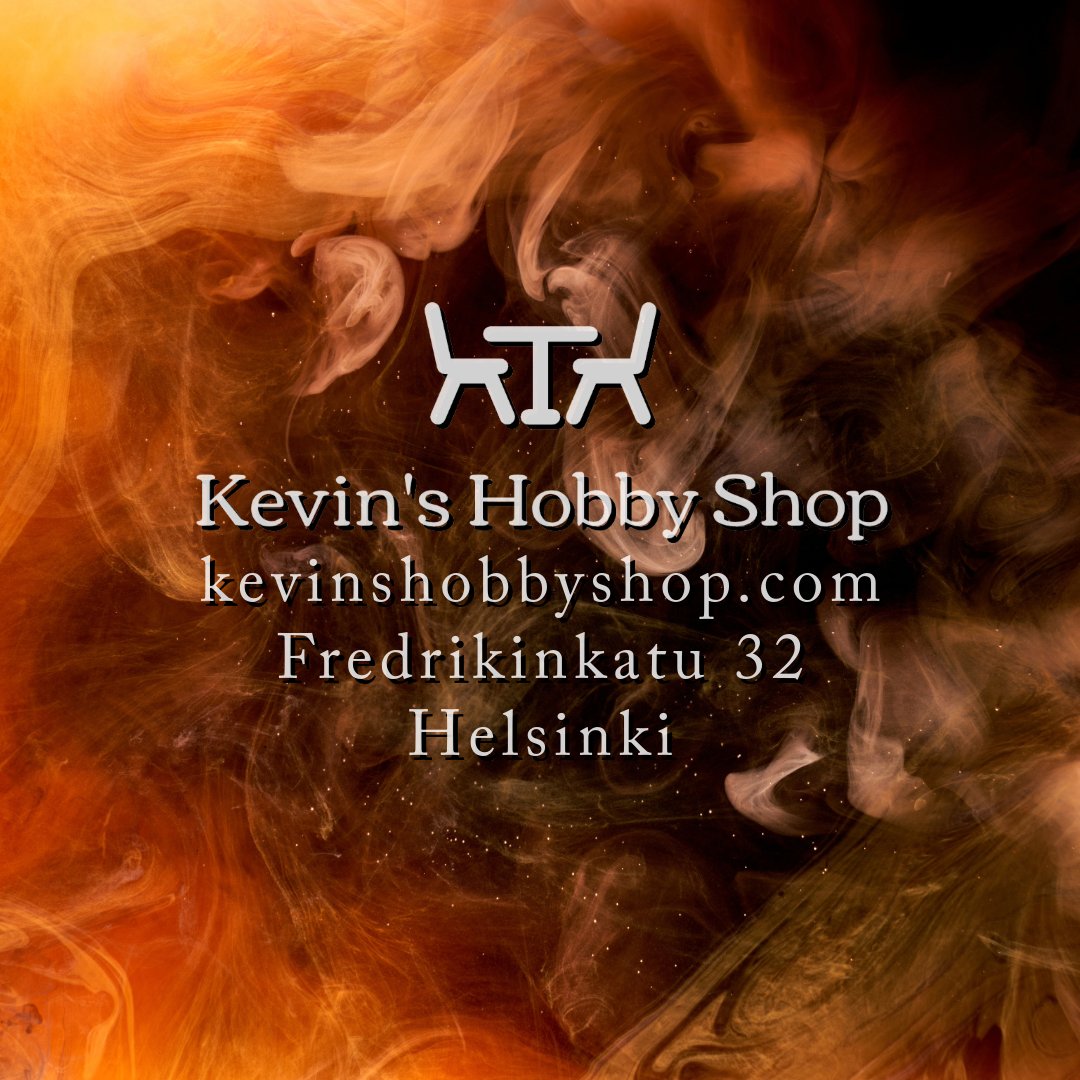 kevinshobbyshop tweet picture