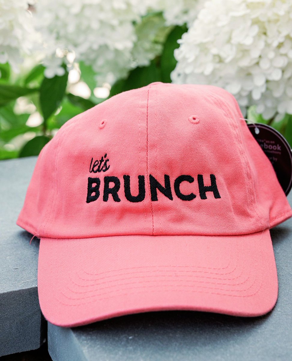 Don’t miss out on the hottest brunch of the season! 👒🌺 #discvoerlongisland Join the 5th Annual #HamptonsInteractiveBrunch on June 22nd & support Francesco’s Foundation 🤍 General Admission & VIP tickets are on sale & selling fast! *Ticket prices will increase May 20th*