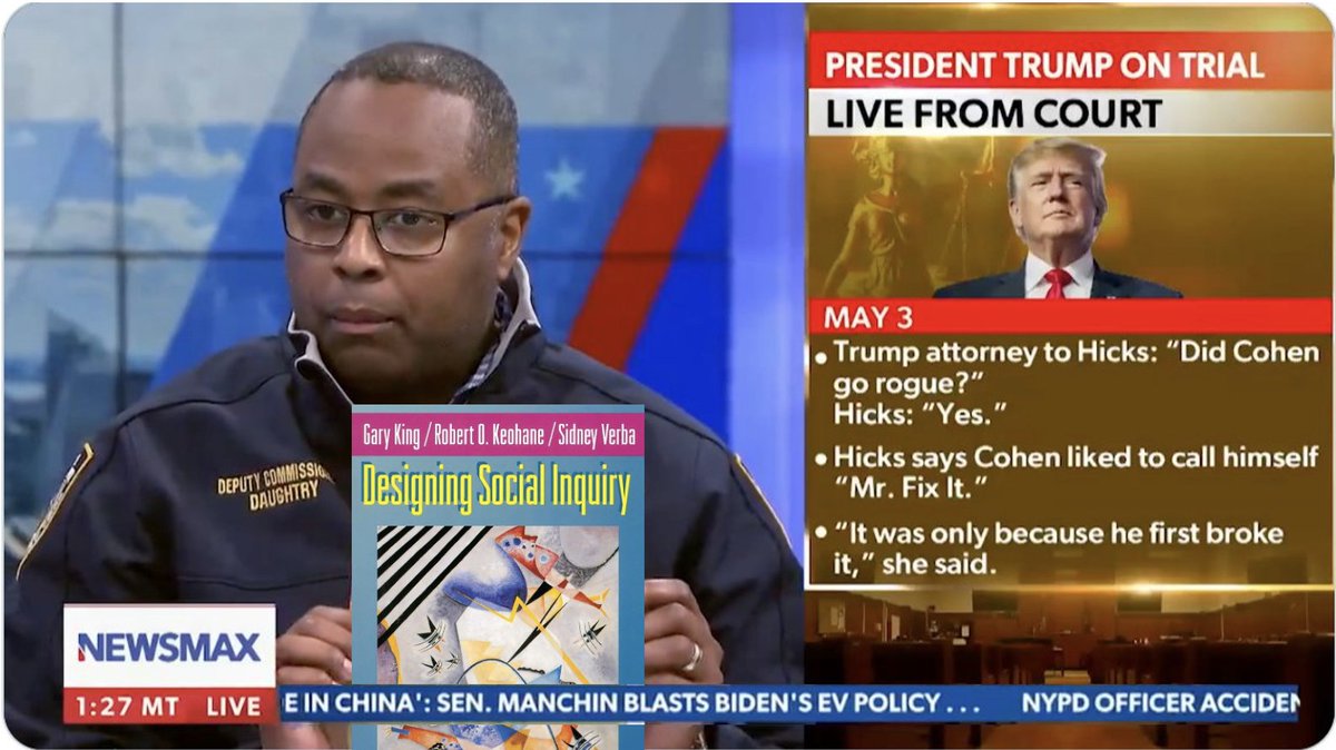 Alessandro Nai tweet media