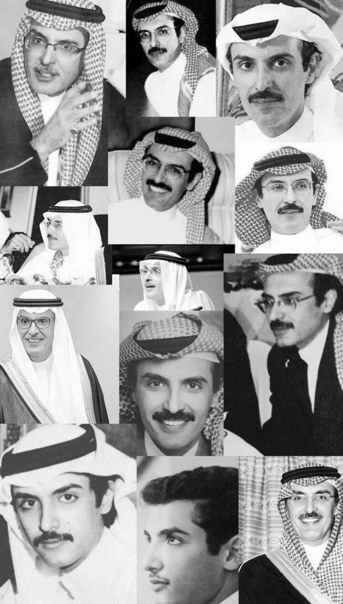 #بدر_بن_عبدالمحسن_في_ذمه_الله

_ "ذبلت أنوار الشوارع وإنطفى ضي الحروف"

رحمك الله يا روحاً خلدت قلماً وعلماً ووطناً ، رحمك الله يا أميرنا وشاعرنا .