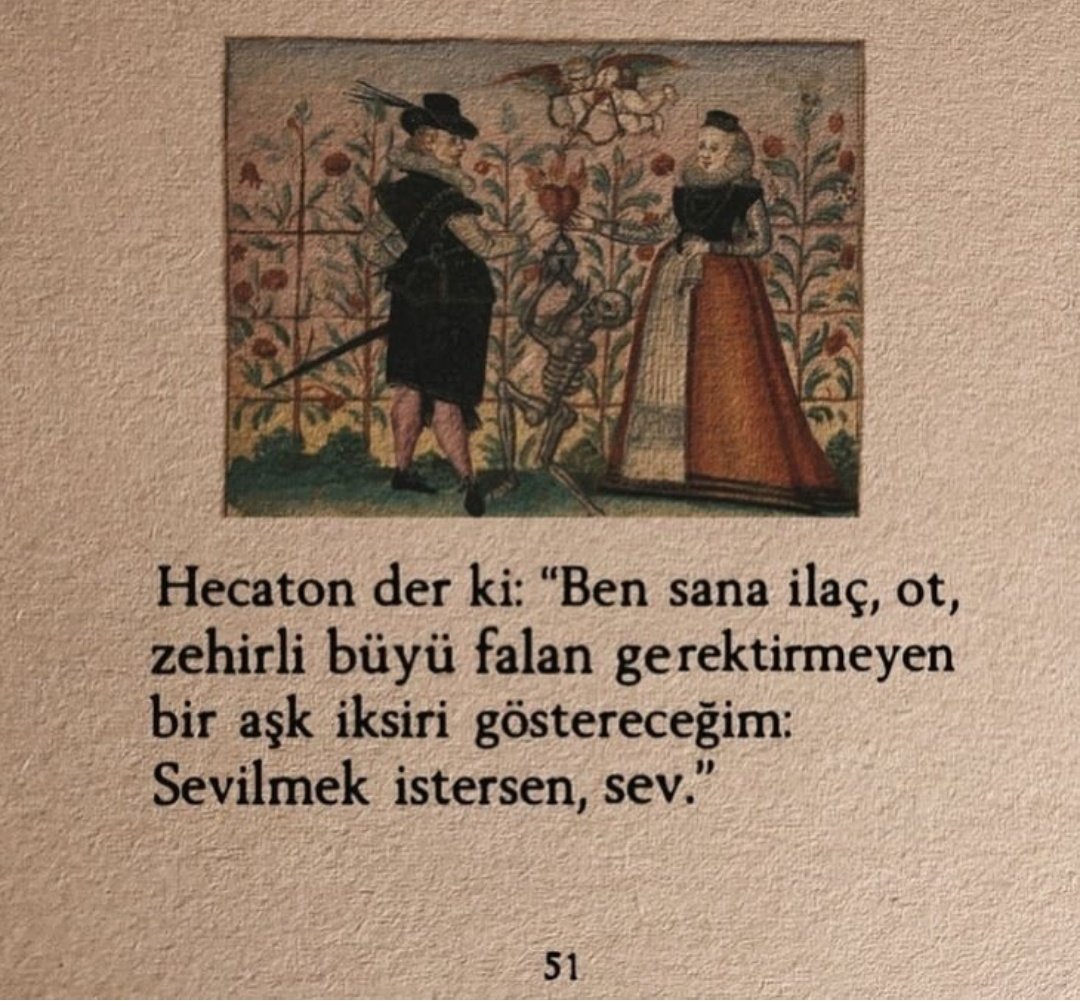 Kalıntı Östenit (@edwardbrunel) on Twitter photo 