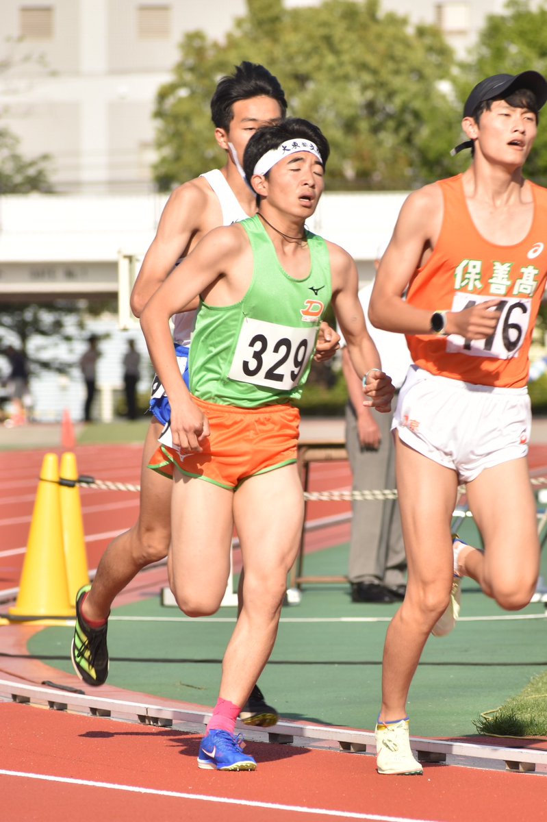 大同大大同 練習着 大同大大同 練習着 販売本日23:59終了 👕