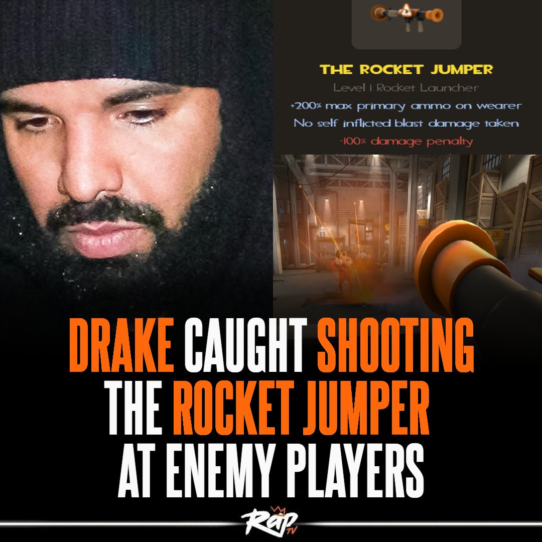 Meme Ball (@atmemeball) on Twitter photo 