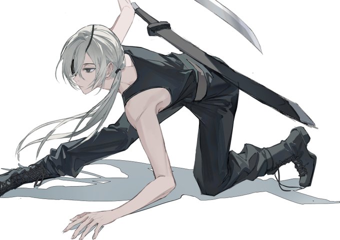 チェンソーマン クァンシ チェンソーマン クァンシ ポストカード | K-BOOKS 池袋 2次元グッズ通販