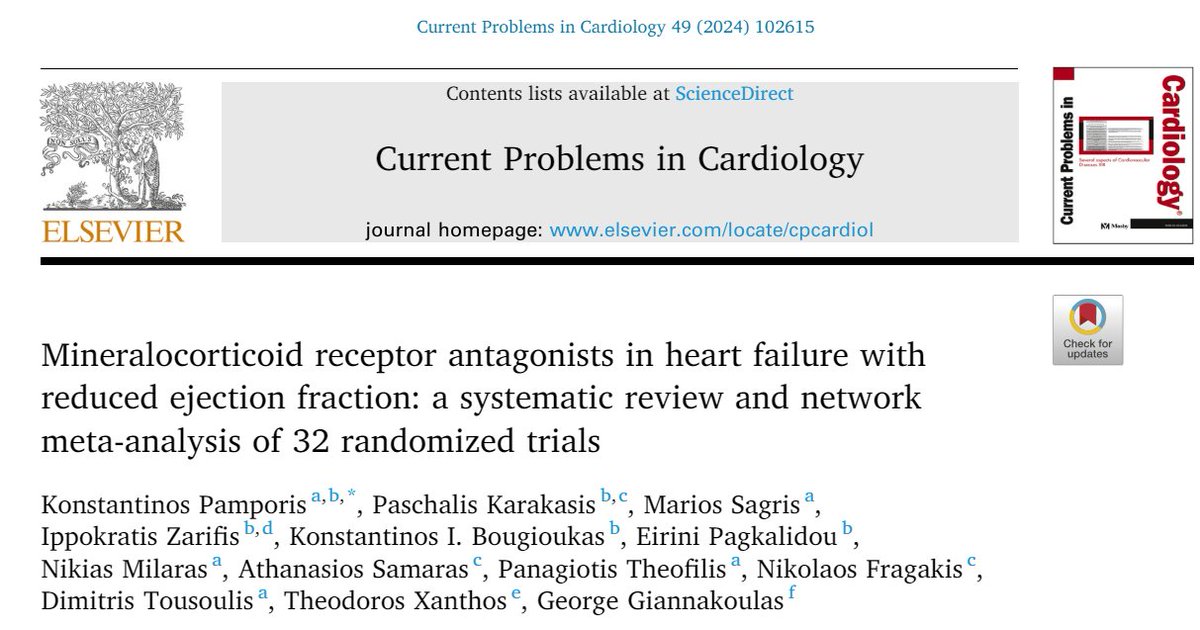 Konstantinos I. Bougioukas tweet media