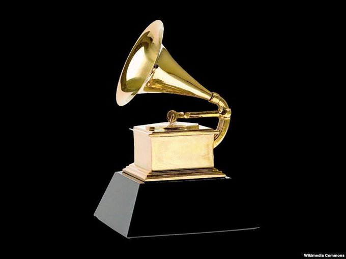 Il #4Maggio del 1959 si svolge la prima edizione dei #Grammy Awards, tra i premi più importanti degli Stati Uniti, per i risultati conseguiti nel settore della musica. 

  #GRAMMYs #GrammyAwards #almanaccomercury