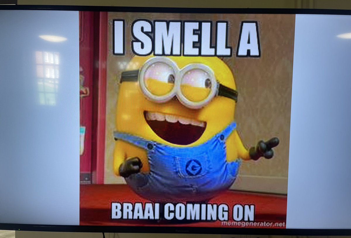 Our Nelson notice board is ready… Last Nelson Night party for a little while tonight, glad the sun is co-operating for our Hawaiian / beach party theme! A good opportunity to get together as a house to relax ahead of the busy exam weeks. <a href="/RHSSuffolk/">Royal Hospital School</a>