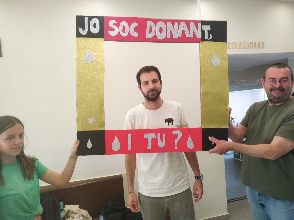 Enric Codina Portet tweet media