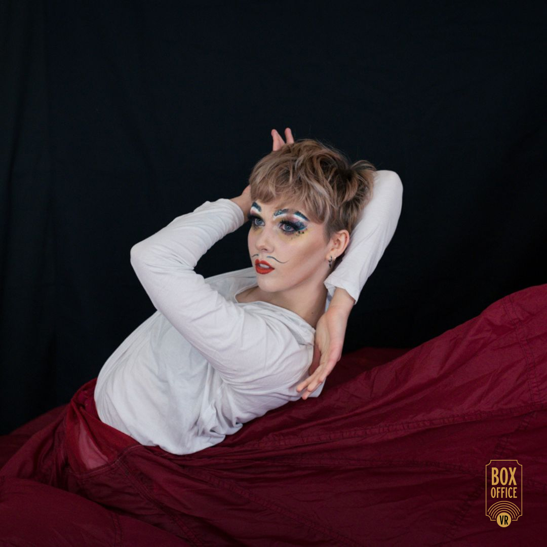 boxofficevr tweet media