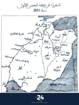 EuropeanArabic's tweet photo. @ZiridDjz قفطان،منصورية،كندورة،جلابة،حايك،برنوص...صناعة،تراث،فن،حضارة،تقاليد،تاريخ وهوية مغربية تعود لمئات السنينين.حافظ عليها الحرفيون المغاربة وأبدعوا فيها،والعالم كله يعشق الصناعة المغربية التي تتميز بالجمال والذوق الرفيع.
فرنسا صنعت"جزائر1962"
"جزائر1962"صنعت"بوليساريو1975"وطوابير الذل https://t.co/Ybazb5ZTPD