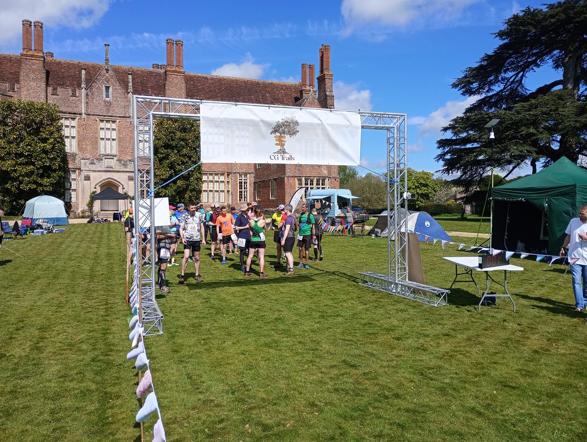 Miles Together tweet media