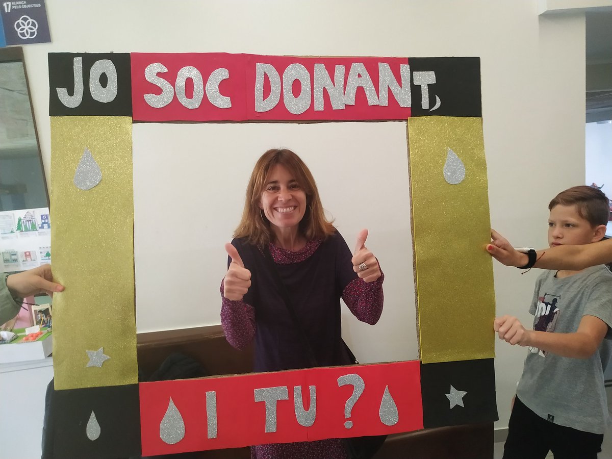 Enric Codina Portet tweet media