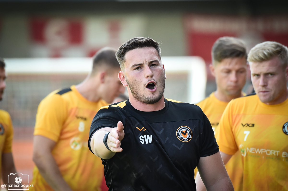 Scott Wickens tweet media