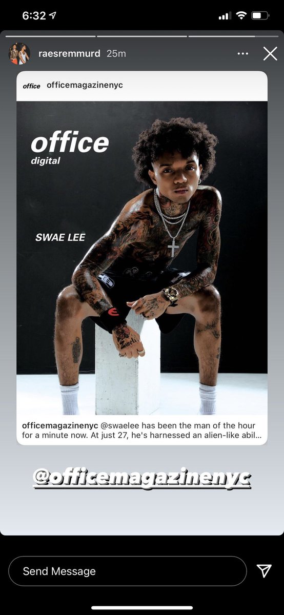 @SwaeLee These eyes are simply extraordinary. 😍😘❤️💋
