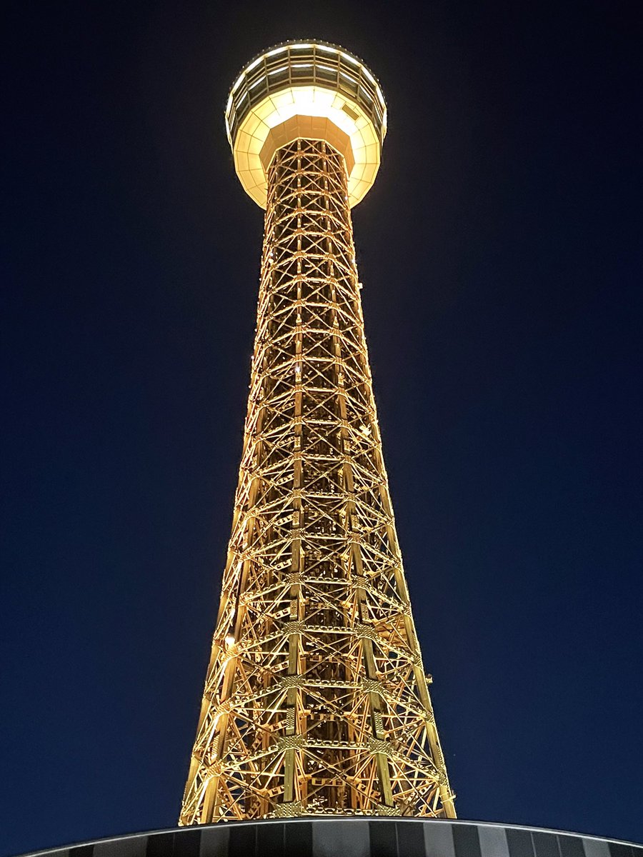 20240111132620_733-0.jpg