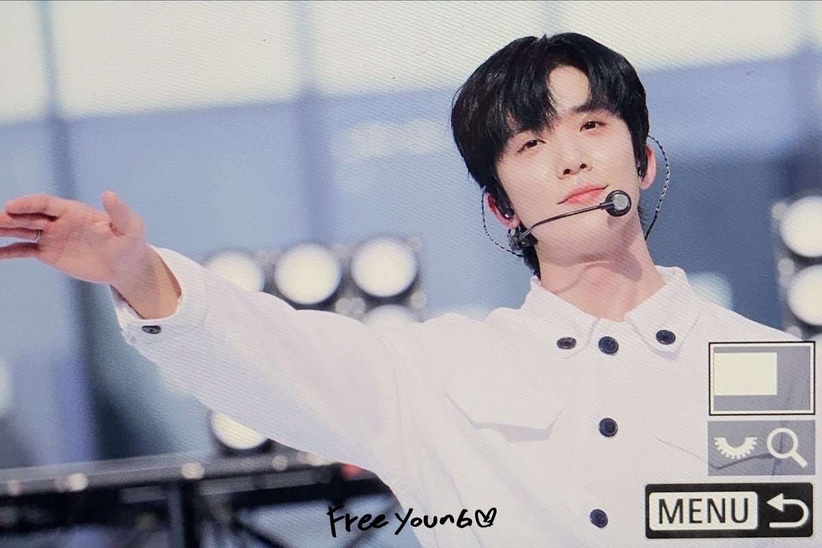 240504
#휘영  #HWIYOUNG  #フィヨン  #SF9     #에스에프나인   @SF9official