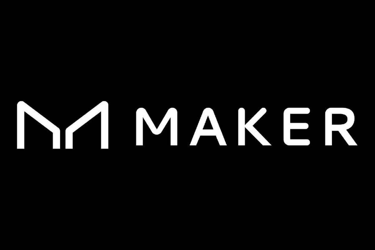 CRYPT056's tweet image. #MakerDAO has announced the launch of two new tokens: #NewStable and #NewGovToken.

NewStable (NST) is an updated version of #DAI 

NewGovToken (NGT) is a denominated MakerDAO management token.