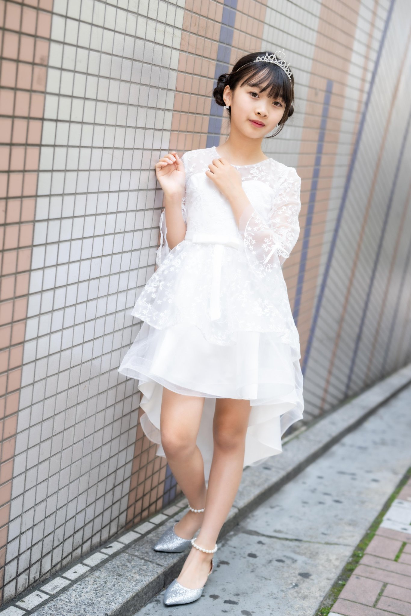 勇者04 .YUUSHA04 on X: 