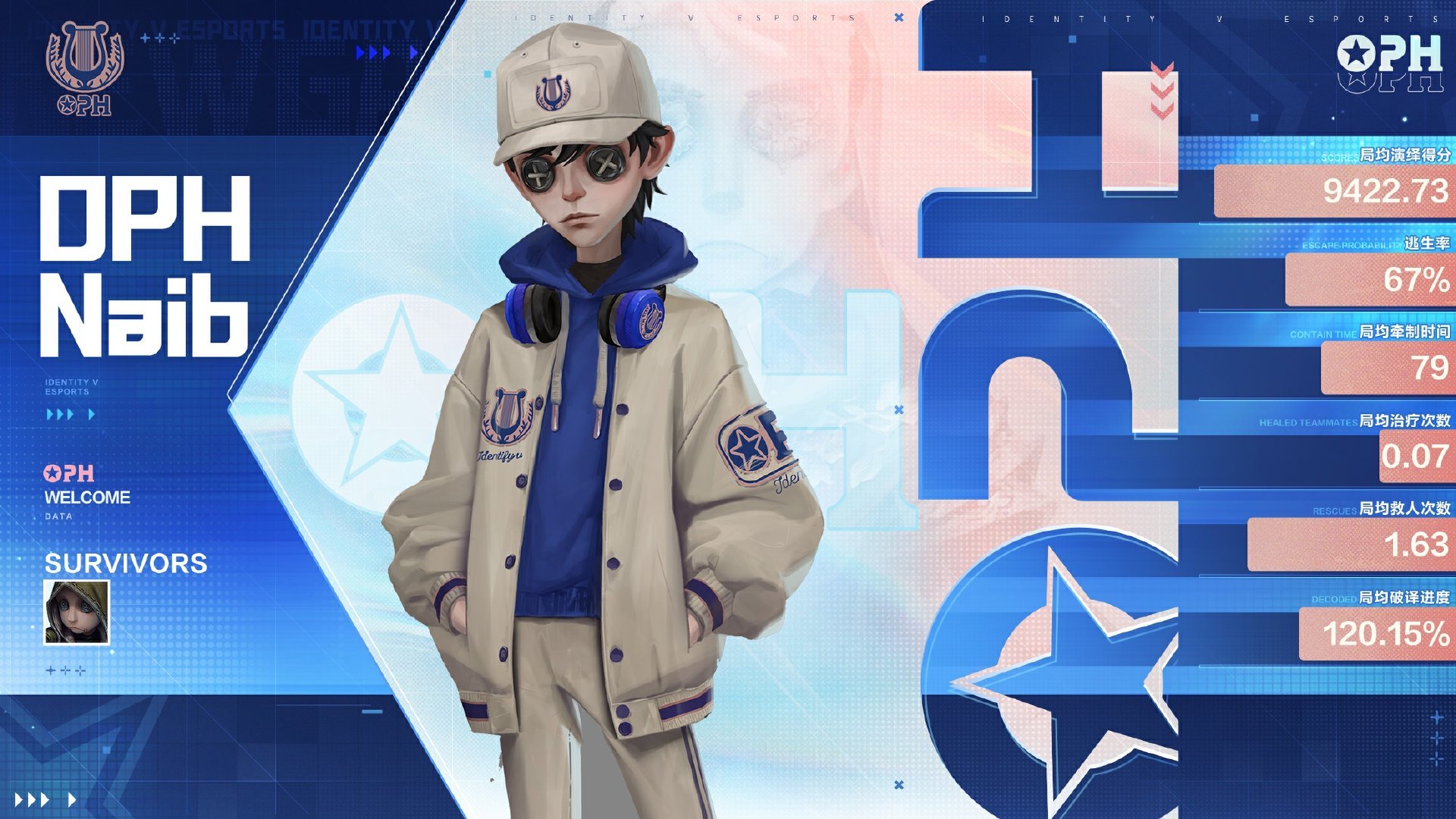 mori 🧸 on X: 