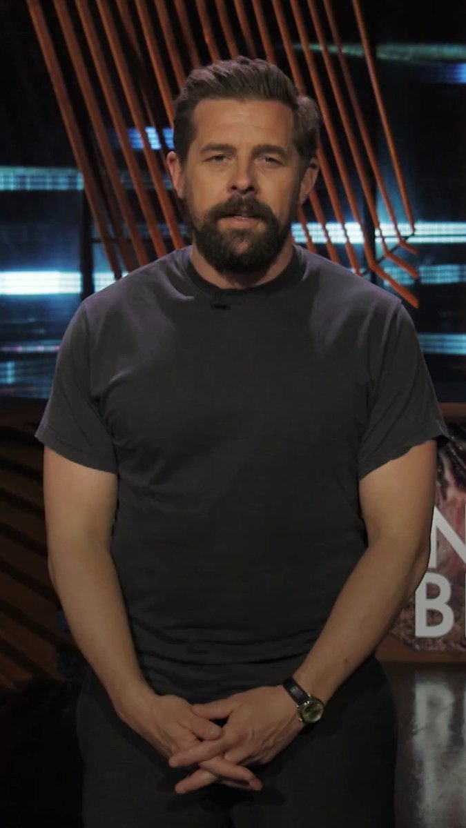 Bin schon leicht zufrieden zu stellen