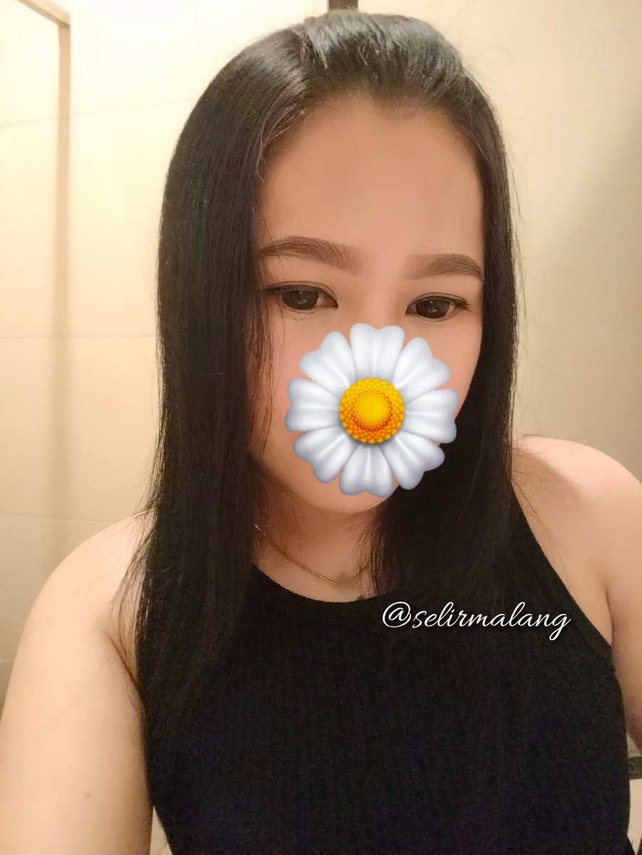 Sore ini availmalang excludemalang bisa
includemalang minimal short time 2 jam 💛
#expomalang #availmalang #malangbasah #bispakmalang #bisyarmalang #malangbo #lendirmalang #malang #bomalangkota