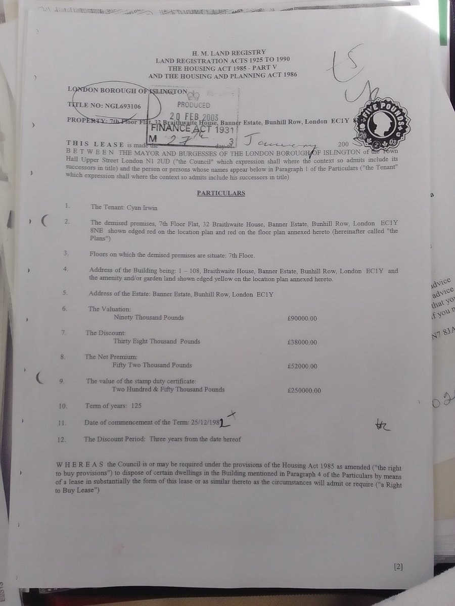 @kennardmatt My family murdered 4 UK isreali billionaire fraudster Henry @togethermoney  labour @HSBC_UK relationship now coming out @HSBC_UK tried everything to have me locked up to action illegal unsound mind clause they fraudulently lodged in landreg when son tortured Diff folio numbers 👇