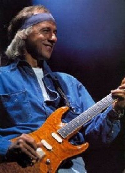 #MarkKnopfler 🎸#DireStraits