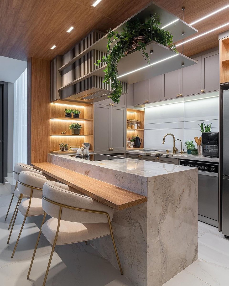 A designer is only as good as the star who wears her clothes.#kitchen #kitchendesign #kitchendecor #kitcheninspo #kitcheninspiration #kitchenremodel #kitchenrenovation #kitchenisland #kitchenideas #kitchencabinets #kitchensofinstagram #kitchengoals #interiordesign #kitchenlife