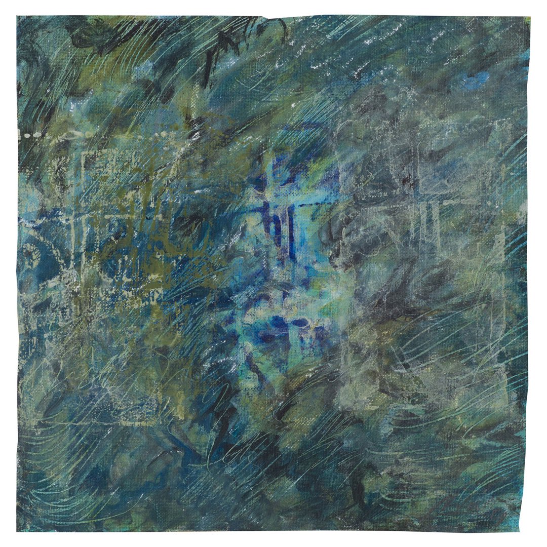 Amart_Galerie's tweet photo. Linde Waber, FriedLinde Waber, Frieden, Mischtechnik auf Leinen, ca. 31 x 31 cm

@linde_waber_charivari @galerie_amart

#abstractonpaper #artexhibition #amart #gutgegengrau #nature #abstractart #art #fineart #colorful #painting #colorfulpainting #austrianartist #artist https://t.co/IeiIb7b4Xk