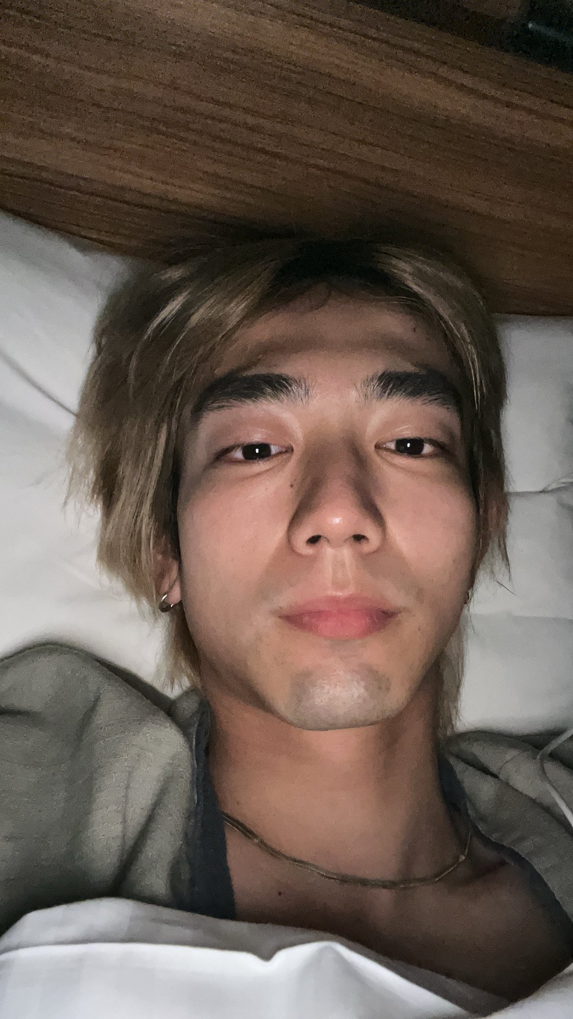 駒木根葵汰 on X: 