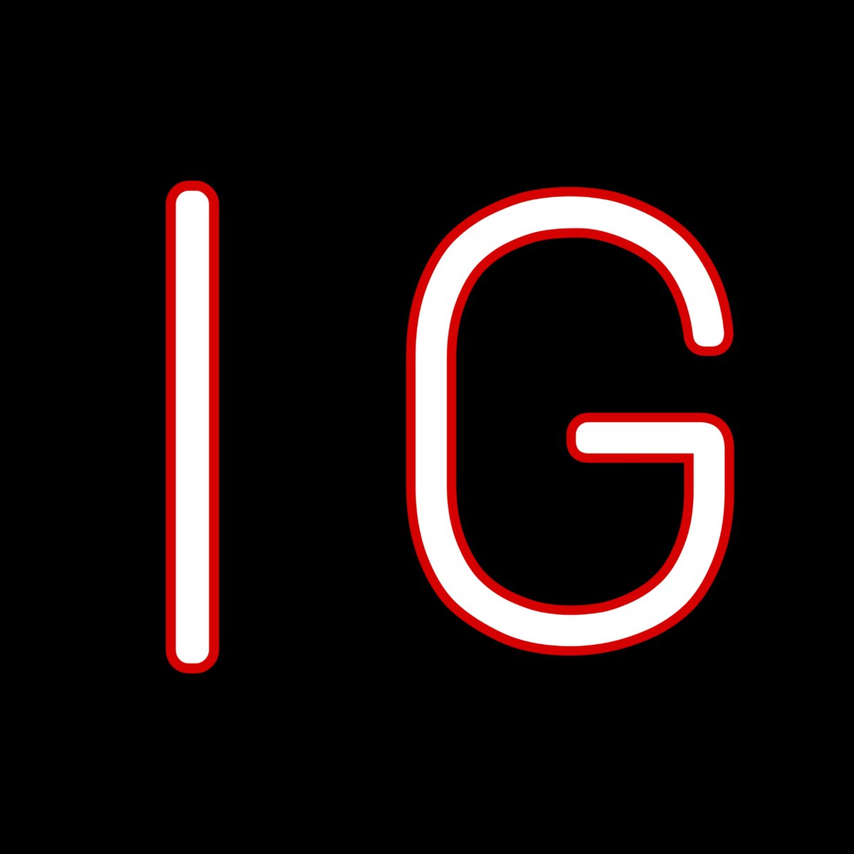 ➳ᴹᴿ᭄ᶜᴸᴼˢᴱᴰ5009 tweet media