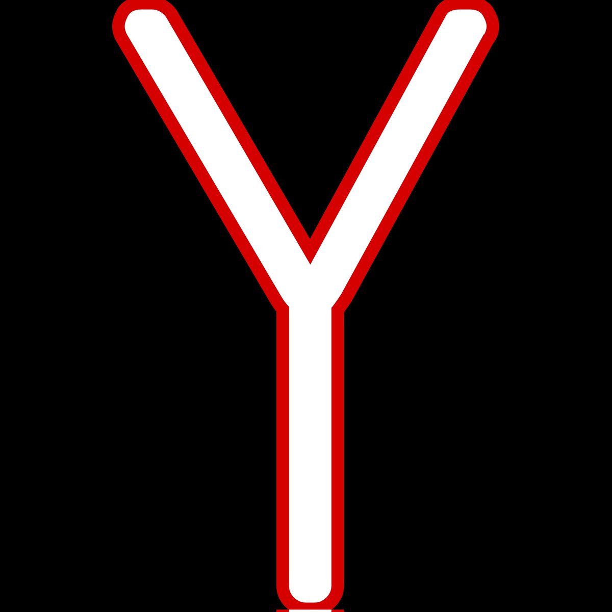 ➳ᴹᴿ᭄ᶜᴸᴼˢᴱᴰ5009 tweet media