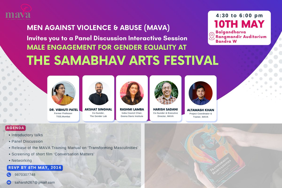 Dr. Vibhuti Patel tweet media