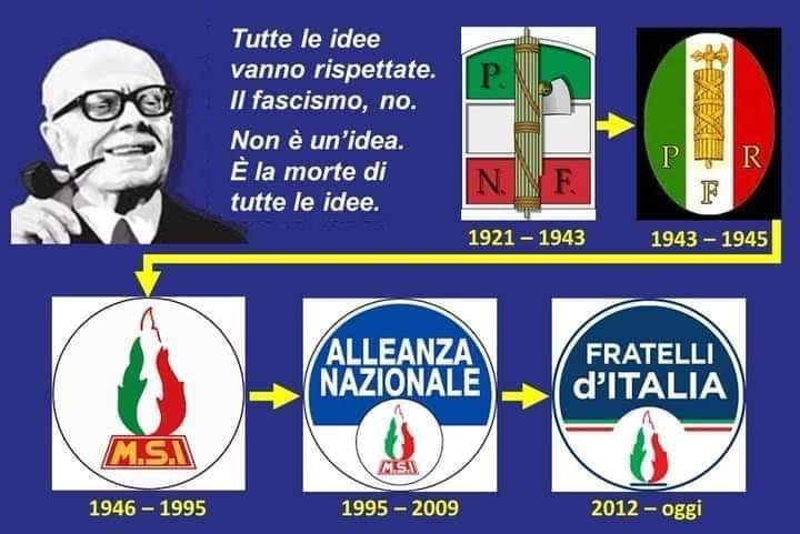 stefanospidy's tweet photo. @tomasomontanari @OttoemezzoTW #GrandeMONTANARI https://t.co/BUEq51fRx7