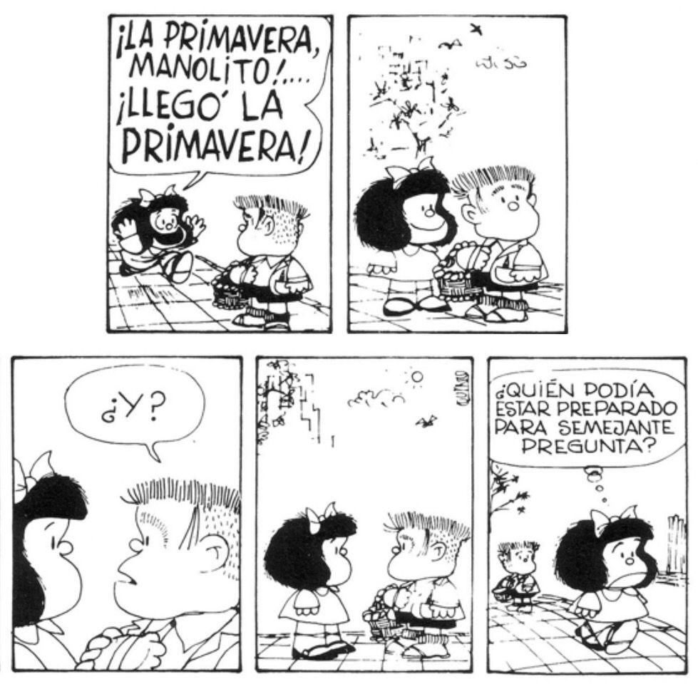Mafalda (@MafaldaQuotes) on Twitter photo 2024-05-04 10:25:29