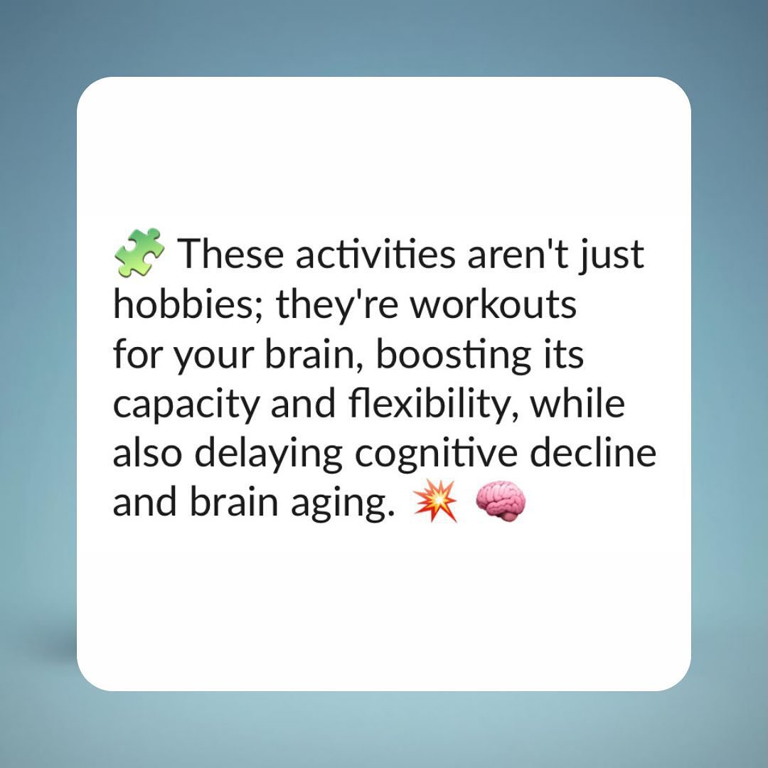 NeuronerdsUct's tweet image. O = Optimize 🧩🧠
#brainoptimization #neuroplasticity #brainhealth #neuroseries #learningforbrainhealth #enrichmentforbrain
#AcademicTwitter #neuronerds