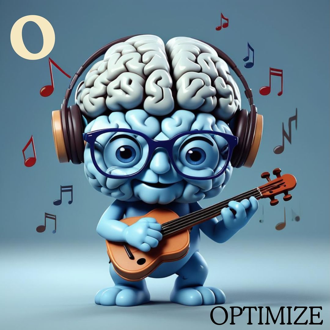 NeuronerdsUct's tweet image. O = Optimize 🧩🧠
#brainoptimization #neuroplasticity #brainhealth #neuroseries #learningforbrainhealth #enrichmentforbrain
#AcademicTwitter #neuronerds