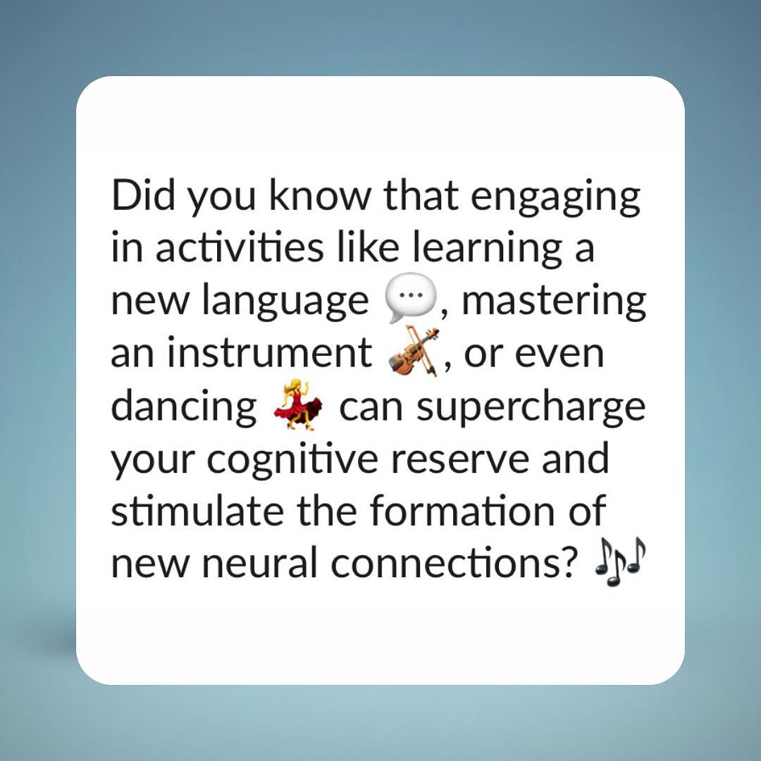 NeuronerdsUct's tweet image. O = Optimize 🧩🧠
#brainoptimization #neuroplasticity #brainhealth #neuroseries #learningforbrainhealth #enrichmentforbrain
#AcademicTwitter #neuronerds