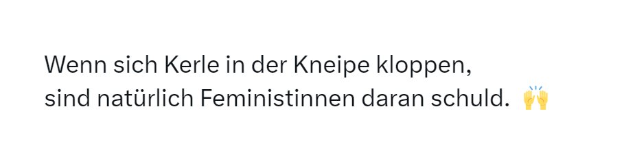 🥝Der Kaiser trägt keine imaginären Kleider mehr! (@HerbstSucht) on Twitter photo 2024-05-04 10:26:40