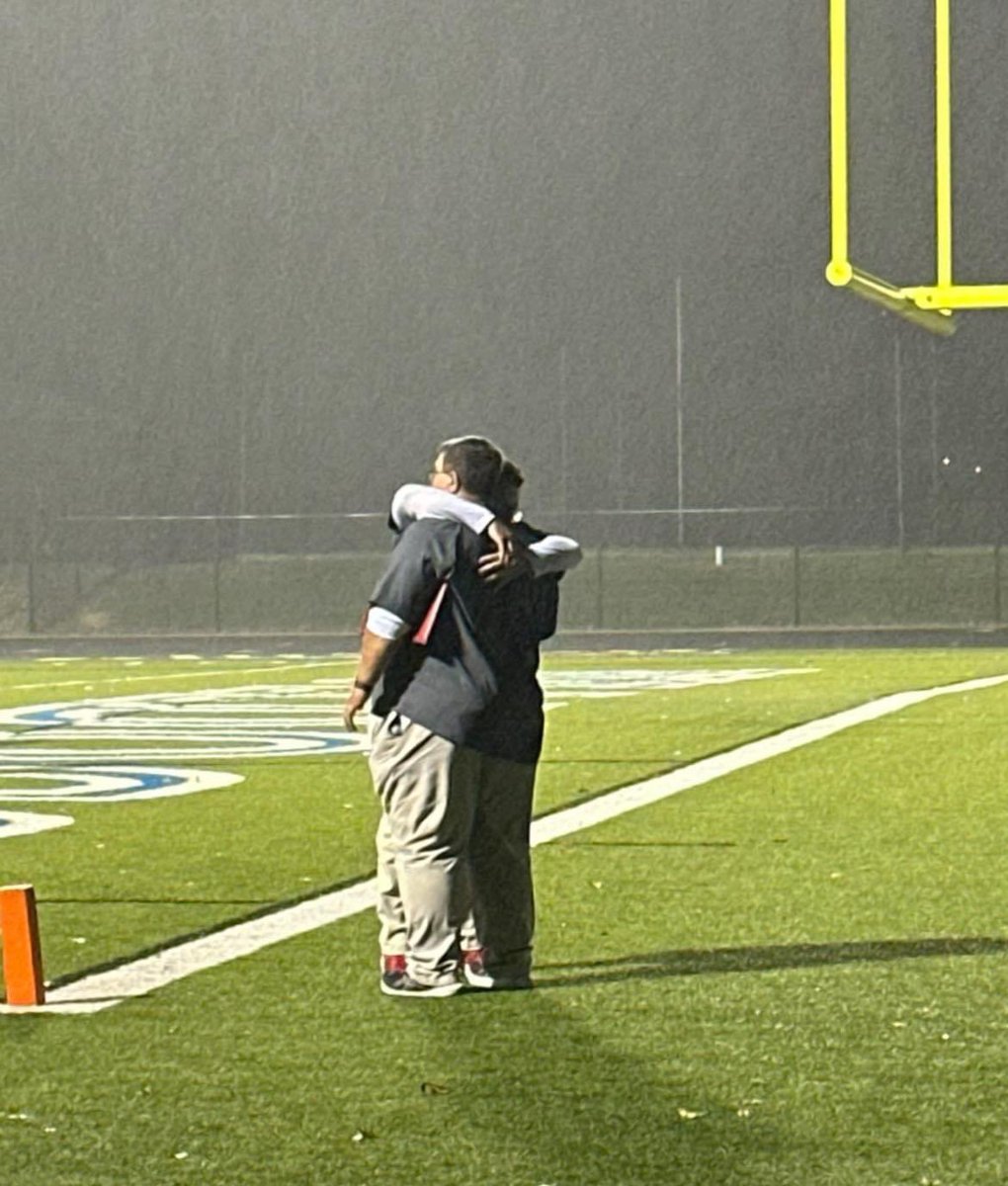 Ben Thomas tweet media