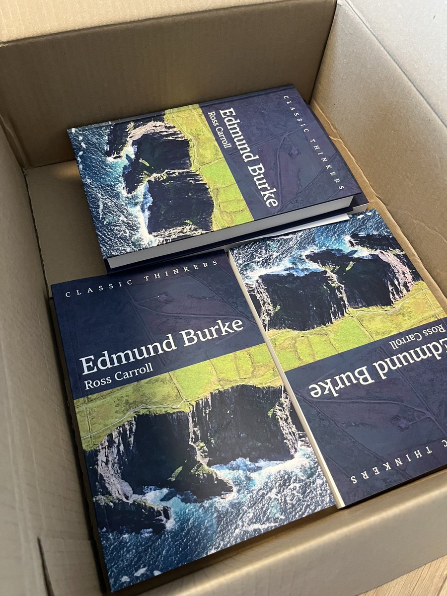Ross Carroll (@rossecarroll) on Twitter photo Please forgive the cringey āopening-box-of-my-new-bookā Tweet but Iām delighted and relieved that this thing is finally here. Thanks, <a href="/polity/">jose gonzalez oregel</a> for the lovely job youāve done with it. Please forgive the cringey āopening-box-of-my-new-bookā Tweet but Iām delighted and relieved that this thing is finally here. Thanks, <a href="/polity/">jose gonzalez oregel</a> for the lovely job youāve done with it.