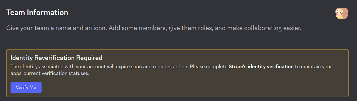 Discord Previews tweet media